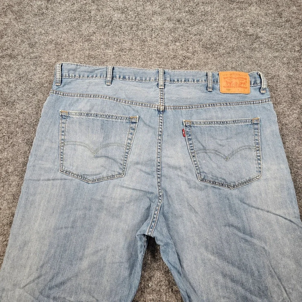 Signature by Levi Strauss item sale